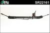 SUBAR 34110FE400 Steering Gear